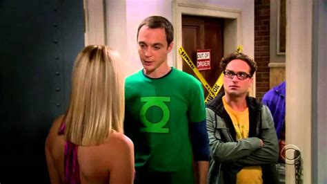 big bang theory youtube season 1|big bang theories season 1.